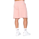 6sh Fila APCHMS23059-900 Erik short men - pink 